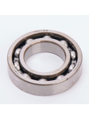 Подшипник корпуса магнето 60/28 28х52х12мм HiSun 500/700H (276-60/28) (7568)