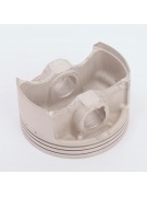 Поршень Dinli ATV 700 STD d-102 (E150022A02) TW (7575)