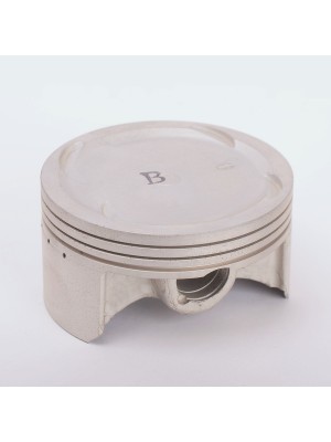 Поршень Dinli ATV 700 STD d-102 (E150022A02) TW (7575)
