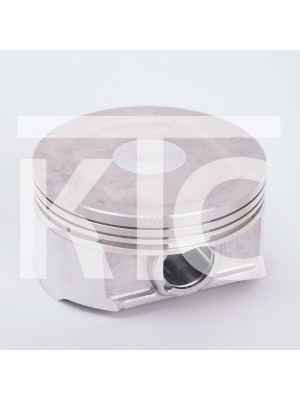 Поршень CF ATV X6, Z6 0600-040004 (5743)