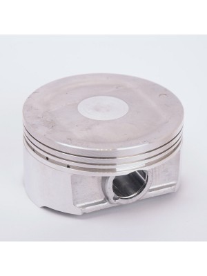 Поршень CF ATV X6, Z6 0600-040004 (5743)