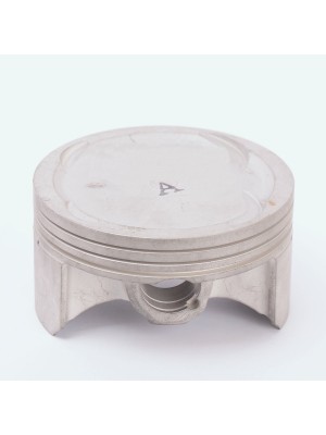 Поршень Dinli ATV 700 STD d-102 (E150022A01) (7574)