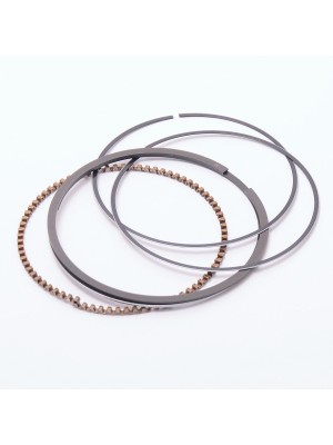 Кольца поршневые (комплект) Kazuma ATV 500К/500GT d-91,5 (192MR-1004002) CN (4746)