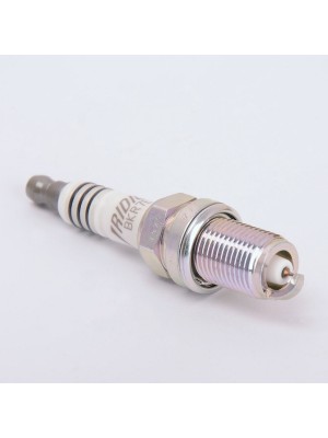 Свеча зажигания NGK 2667 BKR7EIX иридий (5509)