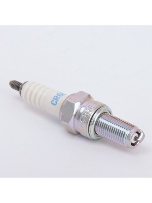 Свеча зажигания NGK 6965 CR6Е (5512)