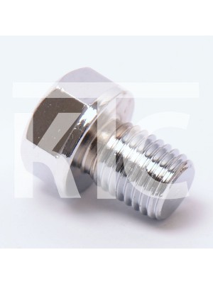 Болт сливной CF М12х1,5 0110-013005-0030 (5695)