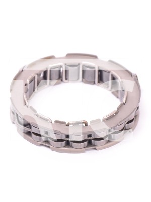 Муфта обгонная барабана сцепления CF 0180-053200 (5731)