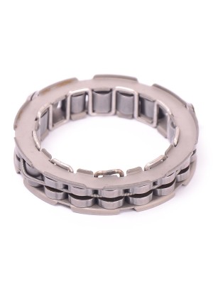 Муфта обгонная барабана сцепления CF 0180-053200 (5731)