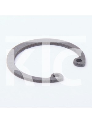 Кольцо стопорное CF 30800-02505 (5039)