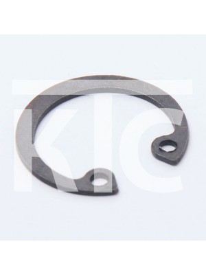 Кольцо стопорное UTV Z6 CF 30800-02005 (5718)