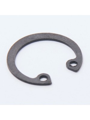 Кольцо стопорное UTV Z6 CF 30800-02005 (5718)