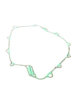 Прокладка корпуса магнето Stels ATV 500/700H 11323-F39-0000 (6347)