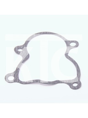 Прокладка крышки КПП Kazuma ATV 500K/500GT (192MR-1000003) (6465)
