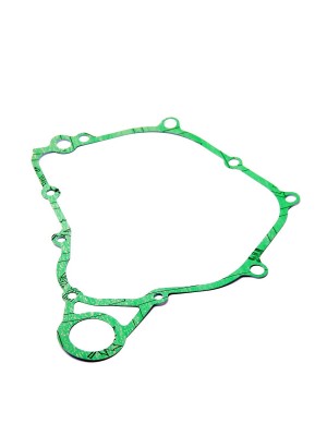 Прокладка картера головки цилиндра HiSun UTV  800 H (22711-F68-0000) (7225)
