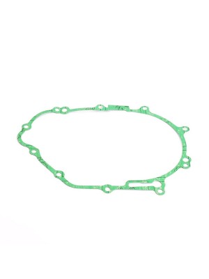 Прокладка левой крышки двигателя Hisun UTV 800 (11323-F68-0000) (7228)