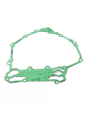 Прокладка крышки правого картера UTV 800 (21241-F68-0000) (7229)