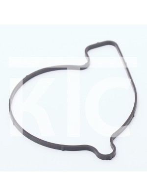 Прокладка помпы водяного охлаждения UTV 800 (91216-F68-0000) (7230)