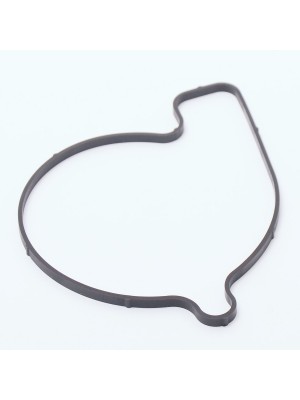 Прокладка помпы водяного охлаждения UTV 800 (91216-F68-0000) (7230)