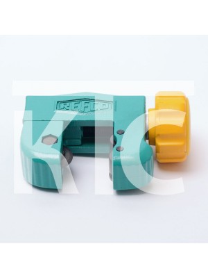 Труборез Refco RS-25 (004691)