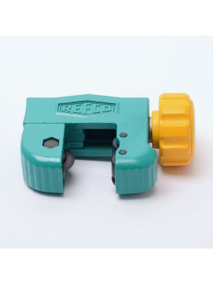 Труборез Refco RS-25 (004691)