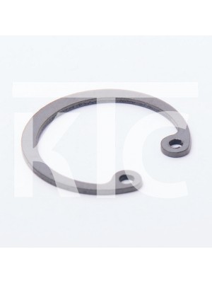Кольцо стопорное поршневого пальца ATV 500-А/625 CF 0180- 040003-0050 (5711)