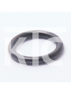 Кольцо уплотнительное 10x1.8 CF 30502-010000N (5722)