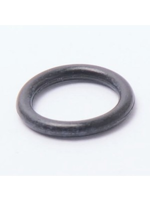 Кольцо уплотнительное 10x1.8 CF 30502-010000N (5722)