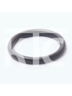 Кольцо уплотнительное ATV 500-ALL 18х2.4 CF 0180-021010 (5723)