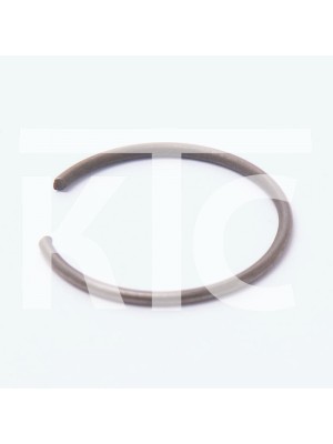 Кольцо стопорное поршневого пальца HiSun ATV 500H (91301-F18-0000) (6451)