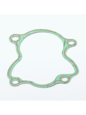 Прокладка боковой крышки КПП ATV 500/700H (23312-F39-0000) (7202)