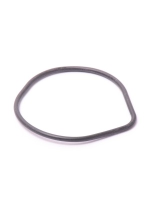 Прокладка фланца впускного коллектора ATV 700GT/800D (E150138-00) (7234)
