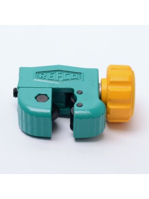 Труборез Refco RS-16 (009888)