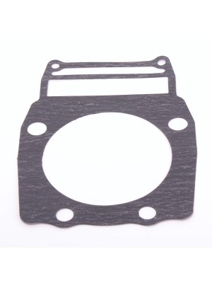 Прокладка блока цилиндра паронит Stels/Kazuma ATV 500GT/500K 192MR-1000011 (5093)