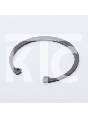 Кольцо стопорное UTV Z6 CF 30800-05505 (5720)