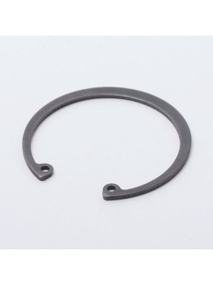 Кольцо стопорное UTV Z6 CF 30800-05505 (5720)
