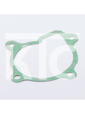 Прокладка корпуса помпы CF 0180-081006 (5746)