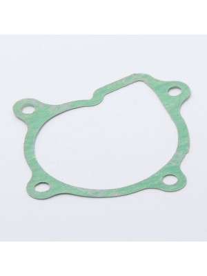 Прокладка корпуса помпы CF 0180-081006 (5746)