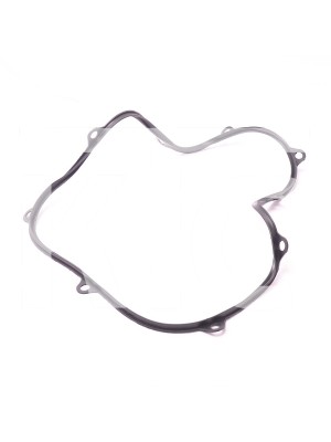 Прокладка крышки вариатора UTV 800 (11413-F68-0000) (7231)