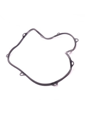 Прокладка крышки вариатора UTV 800 (11413-F68-0000) (7231)