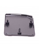Крышка масляного щупа Yamaha 3В4-28239-01-00 (5069)
