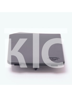 Крышка масляного щупа Yamaha 3В4-28239-01-00 (5069)