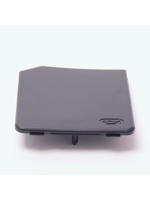Крышка масляного щупа Yamaha 3В4-28239-01-00 (5069)
