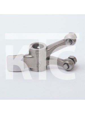 Коромысло впускного клапана №2 14440--F39-0000 Stels ATV 700 (5575)