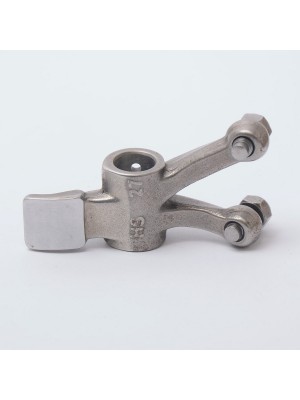 Коромысло впускного клапана №2 14440--F39-0000 Stels ATV 700 (5575)