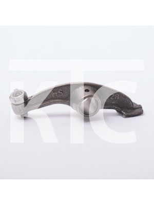 Коромысло выпускного клапана №2 14460-F39-0000 (5578)