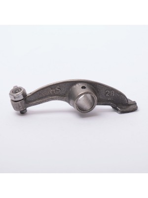 Коромысло выпускного клапана №2 14460-F39-0000 (5578)