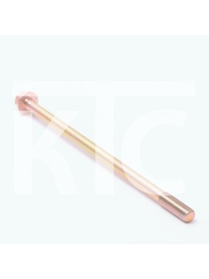 Болт головки цилиндра правый ATV 500-ALL CF 0180-022013-0010 (5693)