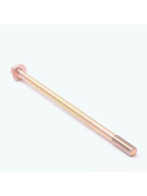 Болт головки цилиндра правый ATV 500-ALL CF 0180-022013-0010 (5693)