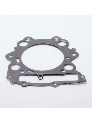 Прокладка головки блока цилиндра ATV 700H (12250-F39-0000) (7224)