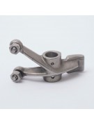 Коромысло впускного клапана №2 14440--F39-0000 Stels ATV 700 (5575) Коромысло впускного клапана №2 14440--F39-0000 Stels ATV 700 (5575)